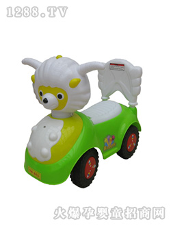 ŤŤ