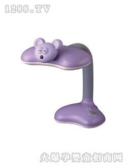 ˼ƻ۵ѧϰƴ