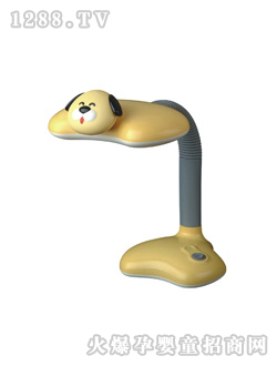 ˼ƻ۵ѧϰƹԹԹ