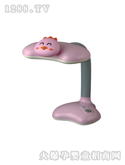 ˼ƻ۵ѧϰƼ