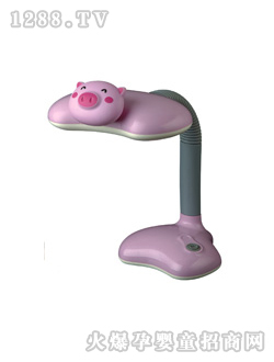 ˼ƻ۵ѧϰв