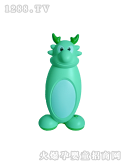 ˼ƻ۵ѧϰƼ