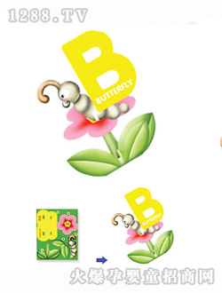 ������ABC��ѧ��