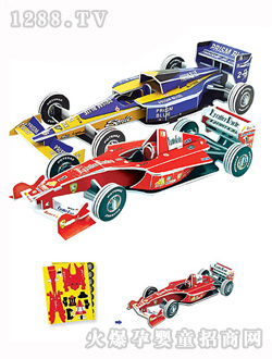 ����������ʽ����