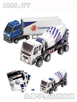 ���������̳�