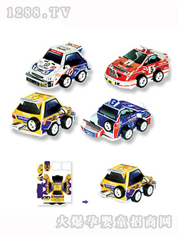 ������WRC����