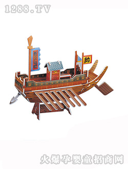 ��������������