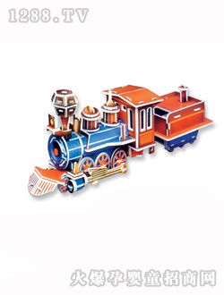 ��������ͷ