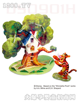 ��������ʿ��С��ά��ϵ��