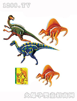 ��������������