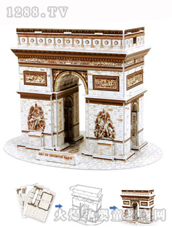 ������������(����)