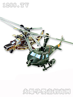 ������ֱ����