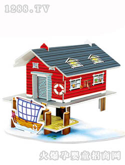 ���������⹫԰