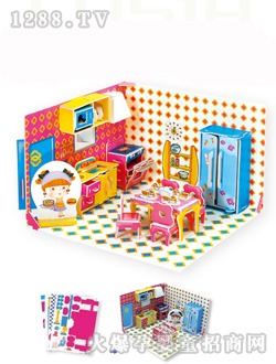 ����������