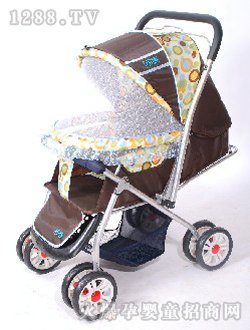 ɭ����ɫyinge���Ƴ�