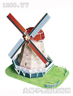 �����������糵(����)