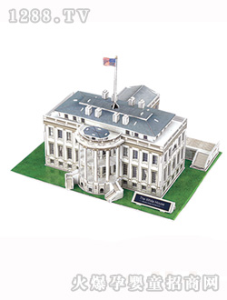 ��������ʢ�ٰ׹���������