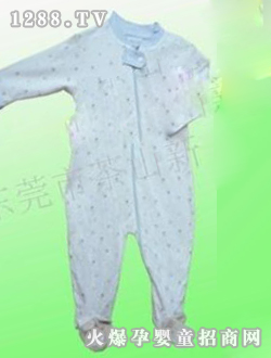 ŷǳɫӤ