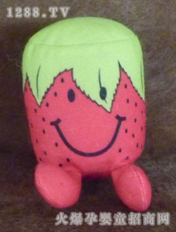 ŷɲݮë