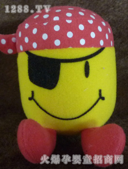 ŷɺë