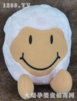 ŷɿɰë