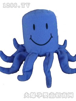 ŷë
