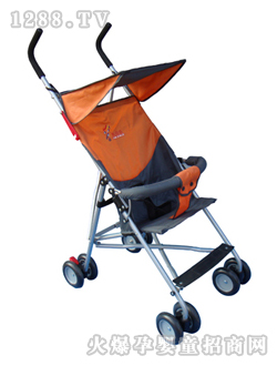 �Ҽ���yingeɡ����TC02-09C