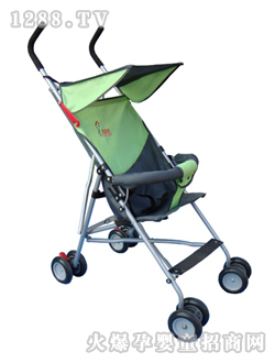 �Ҽ���yingeɡ����TC02-09D