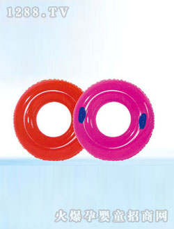 ��ͯyinge��ӾȦST-0060