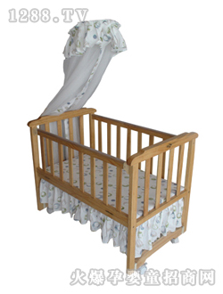 �Ҽ���yingeľ��MC8001