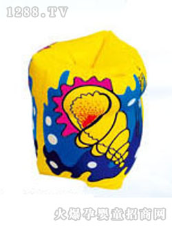 ��ͯ�ֱ�ȦST-0094