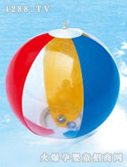 ��ͯɳ̲��ST-0111