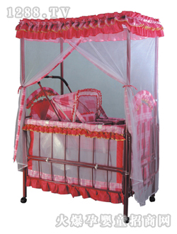�Ҽ���yinge��TH5156