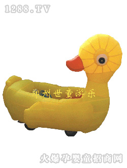 ��ͯСѼ������ƿ��