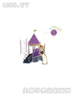 ��ͯ������϶�ͯ���JT0405