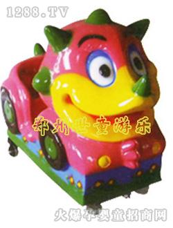 �Fͯ����綯ҡ�ڻ�