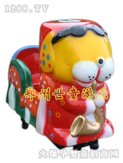 �Fͯ�����綯ҡ�ڻ�