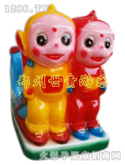 �Fͯ���߱����綯ҡ�ڻ�