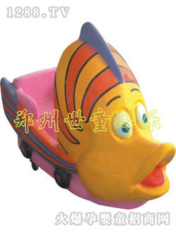 �FͯС��綯ҡ�ڻ�