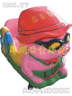 �FͯС���綯ҡ�ڻ�