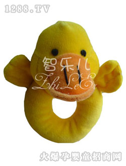 ���ֶ�СѼ����