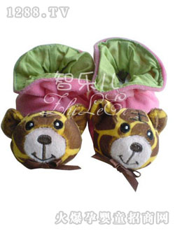 ���ֶ��ɰ��ϻ�yingeЬ