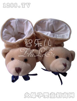 ���ֶ�ʱ����yingeЬ