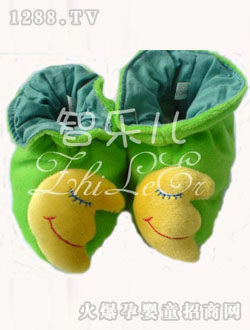 ���ֶ�˯��������yingeЬ