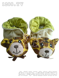 ���ֶ�С�ϻ�yingeЬ