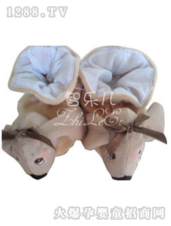 ���ֶ�С��yingeЬ