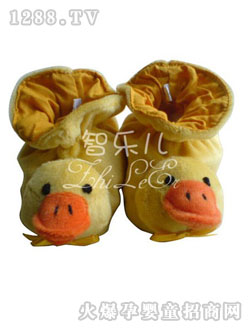 ���ֶ���ɫСѼyingeЬ