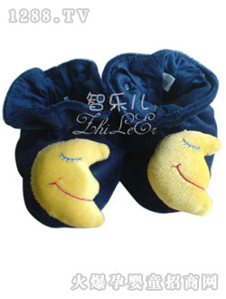 ���ֶ���ɫ����yingeЬ