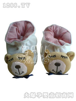 ���ֶ��ܱ���yingeЬ