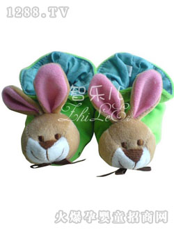 ���ֶ���ͨyingeЬ